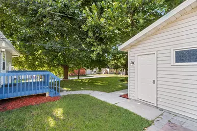 529 W Cook Street, Portage, WI 53901 - Photo 33