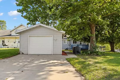 529 W Cook Street, Portage, WI 53901 - Photo 43