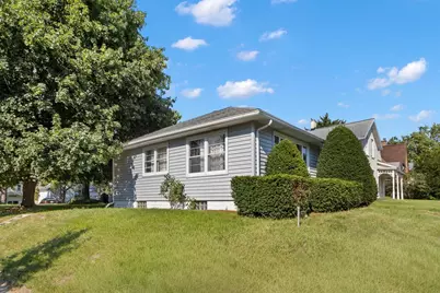 529 W Cook Street, Portage, WI 53901 - Photo 39