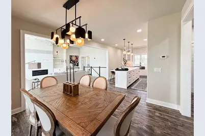 5831 Eagle Prairie Court, Waunakee, WI 53597 - Photo 17