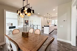 5831 Eagle Prairie Ct, Waunakee, WI 53597 - Photo 17