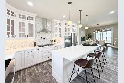 5831 Eagle Prairie Court, Waunakee, WI 53597 - Photo 21