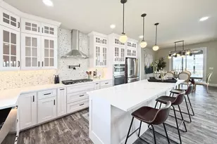 5831 Eagle Prairie Ct, Waunakee, WI 53597 - Photo 21