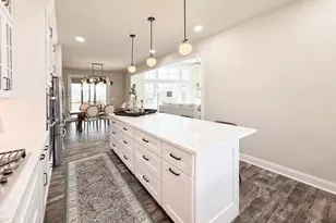 5831 Eagle Prairie Ct, Waunakee, WI 53597 - Photo 23