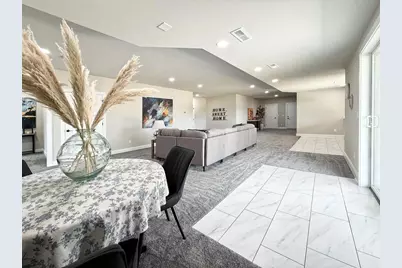 5831 Eagle Prairie Court, Waunakee, WI 53597 - Photo 51