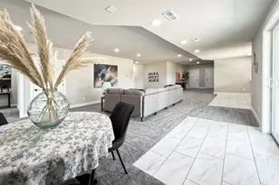 5831 Eagle Prairie Ct, Waunakee, WI 53597 - Photo 51