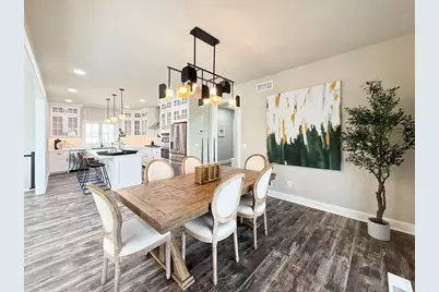5831 Eagle Prairie Court, Waunakee, WI 53597 - Photo 15
