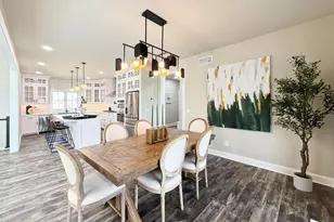 5831 Eagle Prairie Ct, Waunakee, WI 53597 - Photo 15