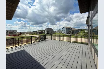 5831 Eagle Prairie Court, Waunakee, WI 53597 - Photo 75