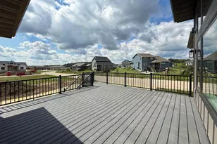 5831 Eagle Prairie Ct, Waunakee, WI 53597 - Photo 75