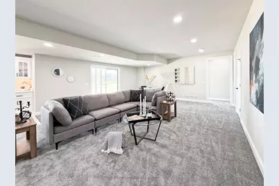 5831 Eagle Prairie Court, Waunakee, WI 53597 - Photo 47