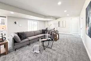 5831 Eagle Prairie Ct, Waunakee, WI 53597 - Photo 47