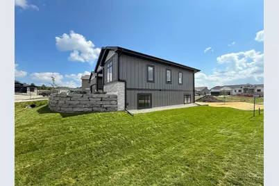 5831 Eagle Prairie Court, Waunakee, WI 53597 - Photo 77