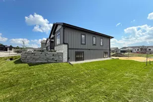 5831 Eagle Prairie Ct, Waunakee, WI 53597 - Photo 77