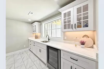 5831 Eagle Prairie Court, Waunakee, WI 53597 - Photo 67