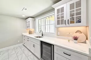 5831 Eagle Prairie Ct, Waunakee, WI 53597 - Photo 67