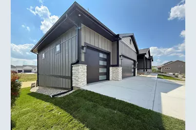 5831 Eagle Prairie Court, Waunakee, WI 53597 - Photo 81
