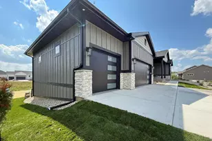 5831 Eagle Prairie Ct, Waunakee, WI 53597 - Photo 81