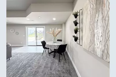5831 Eagle Prairie Court, Waunakee, WI 53597 - Photo 49