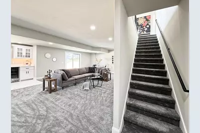 5831 Eagle Prairie Court, Waunakee, WI 53597 - Photo 45