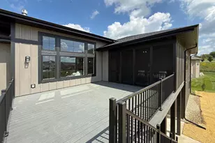 5831 Eagle Prairie Ct, Waunakee, WI 53597 - Photo 73