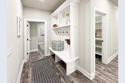 5831 Eagle Prairie Court, Waunakee, WI 53597 - Photo 31