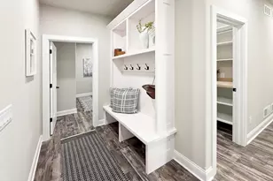 5831 Eagle Prairie Ct, Waunakee, WI 53597 - Photo 31