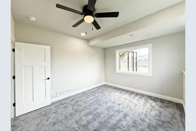5831 Eagle Prairie Court, Waunakee, WI 53597 - Photo 65