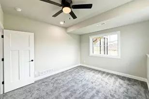 5831 Eagle Prairie Ct, Waunakee, WI 53597 - Photo 65
