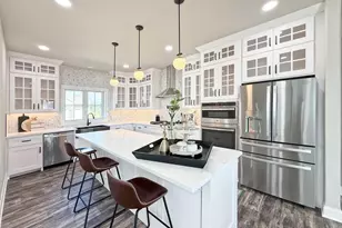 5831 Eagle Prairie Ct, Waunakee, WI 53597 - Photo 19