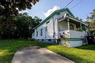 1542 6th St, Beloit, WI 53511 - Photo 5