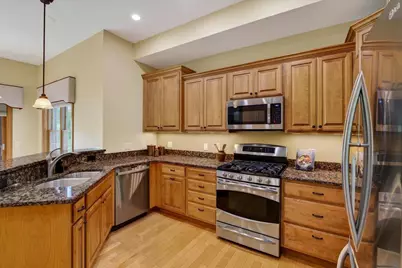 9001 Hawks Reserve Lane #103, Verona, WI 53593 - Photo 15
