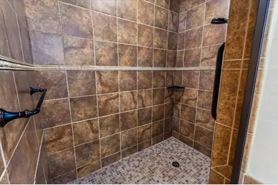 9001 Hawks Reserve Lane #103, Verona, WI 53593 - Photo 31
