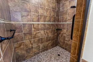 9001 Hawks Reserve Ln, Verona, WI 53593 - Photo 31