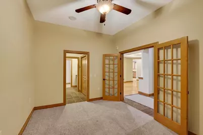 9001 Hawks Reserve Lane #103, Verona, WI 53593 - Photo 23