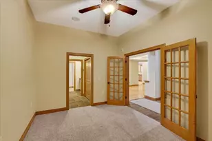 9001 Hawks Reserve Ln, Verona, WI 53593 - Photo 23
