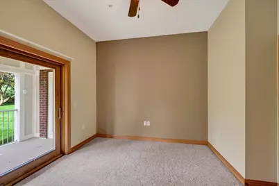 9001 Hawks Reserve Lane #103, Verona, WI 53593 - Photo 33