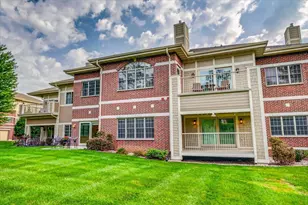 9001 Hawks Reserve Ln, Verona, WI 53593 - Photo 39