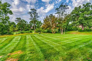 9001 Hawks Reserve Ln, Verona, WI 53593 - Photo 37
