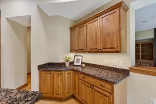 9001 Hawks Reserve Ln, Verona, WI 53593 - Photo 17