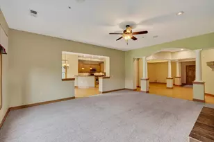 9001 Hawks Reserve Ln, Verona, WI 53593 - Photo 13