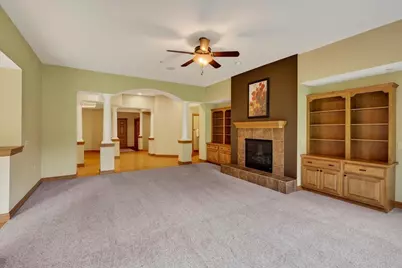 9001 Hawks Reserve Lane #103, Verona, WI 53593 - Photo 11