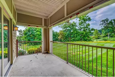 9001 Hawks Reserve Lane #103, Verona, WI 53593 - Photo 35