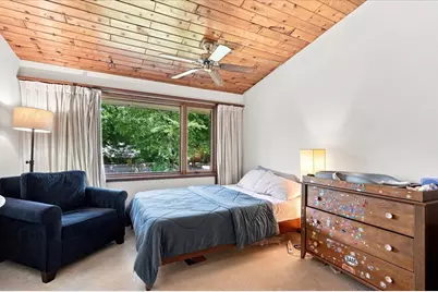 6402 Inner Drive, Madison, WI 53705 - Photo 19