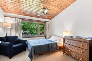 6402 Inner Dr, Madison, WI 53705 - Photo 19