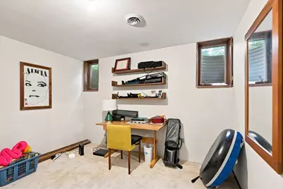 6402 Inner Drive, Madison, WI 53705 - Photo 29