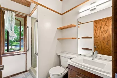 6402 Inner Drive, Madison, WI 53705 - Photo 25