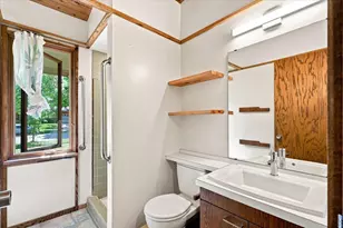 6402 Inner Dr, Madison, WI 53705 - Photo 25