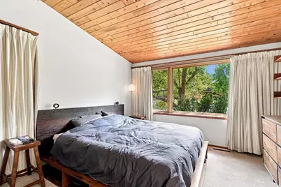 6402 Inner Drive, Madison, WI 53705 - Photo 17