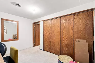 6402 Inner Drive, Madison, WI 53705 - Photo 31